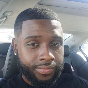 Meet your Posher, Ty